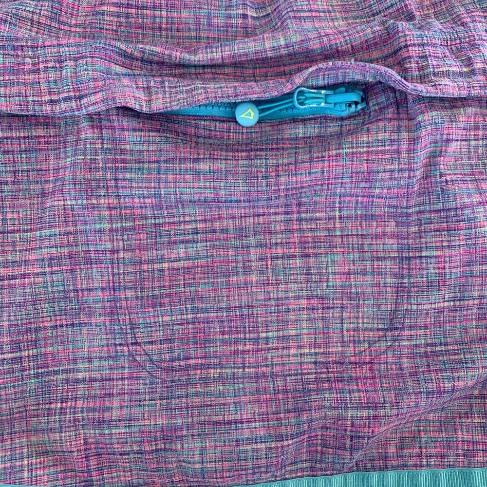 Ivivva jacket. J7-2. - Picture 6 of 6